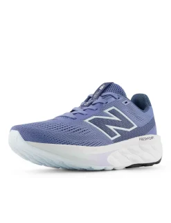 Fresh Foam 520v9 Running Trainers