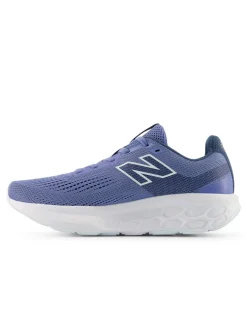 Fresh Foam 520v9 Running Trainers