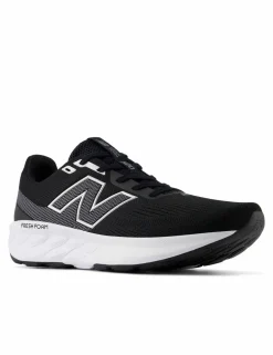 Fresh Foam 520v9 Running Trainers