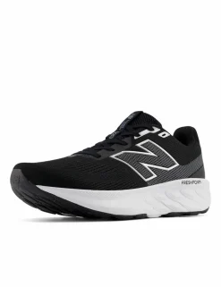 Fresh Foam 520v9 Running Trainers
