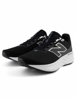 Fresh Foam 520v9 Running Trainers