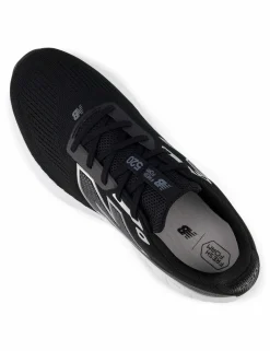 Fresh Foam 520v9 Running Trainers