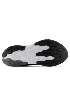 Fresh Foam 520v9 Running Trainers