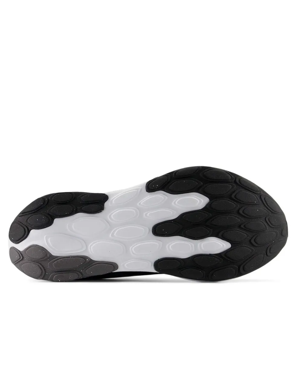 Fresh Foam 520v9 Running Trainers