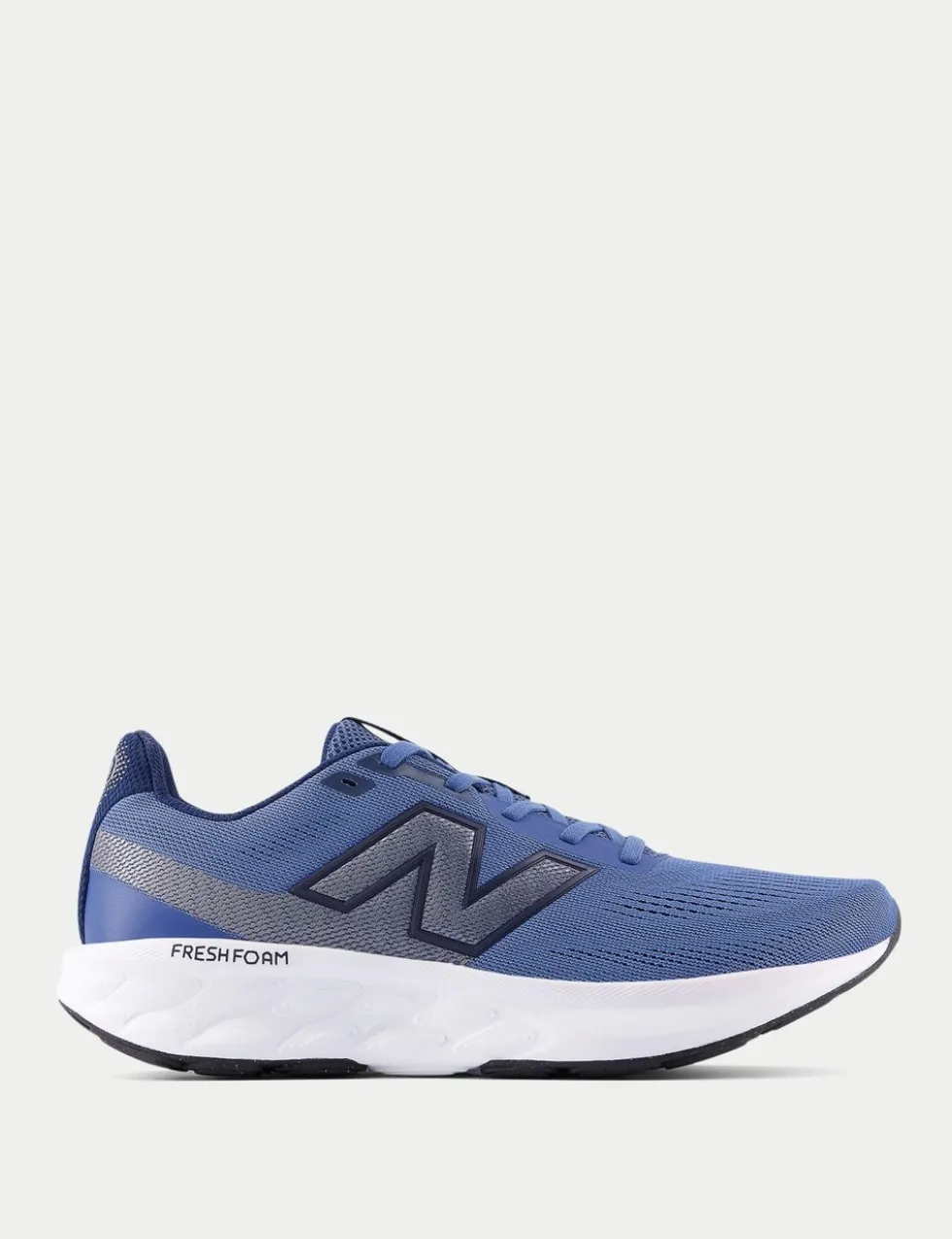 Fresh Foam 520v9 Running Trainers