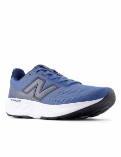 Fresh Foam 520v9 Running Trainers