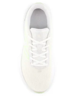 Fresh Foam 520v9 Running Trainers