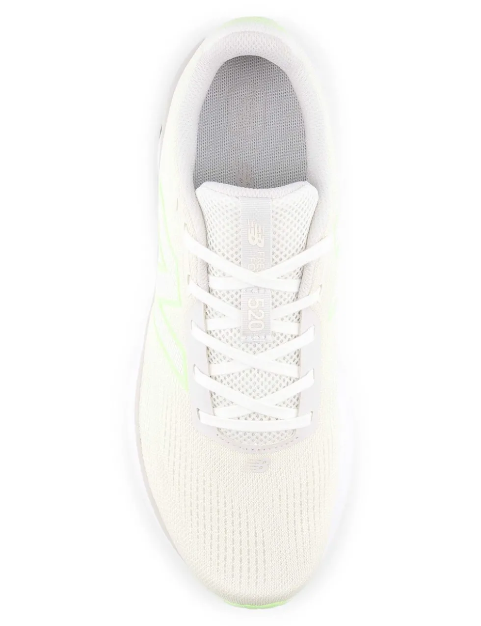 Fresh Foam 520v9 Running Trainers