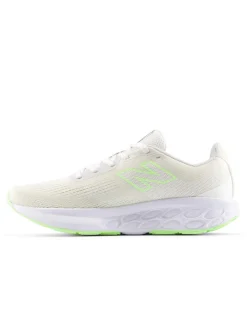 Fresh Foam 520v9 Running Trainers