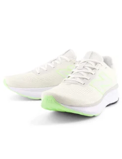 Fresh Foam 520v9 Running Trainers