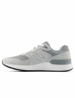 Fresh Foam Walking 880 V6