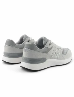 Fresh Foam Walking 880 V6