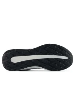 Fresh Foam Walking 880 V6