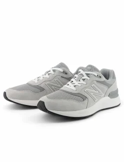 Fresh Foam Walking 880 V6