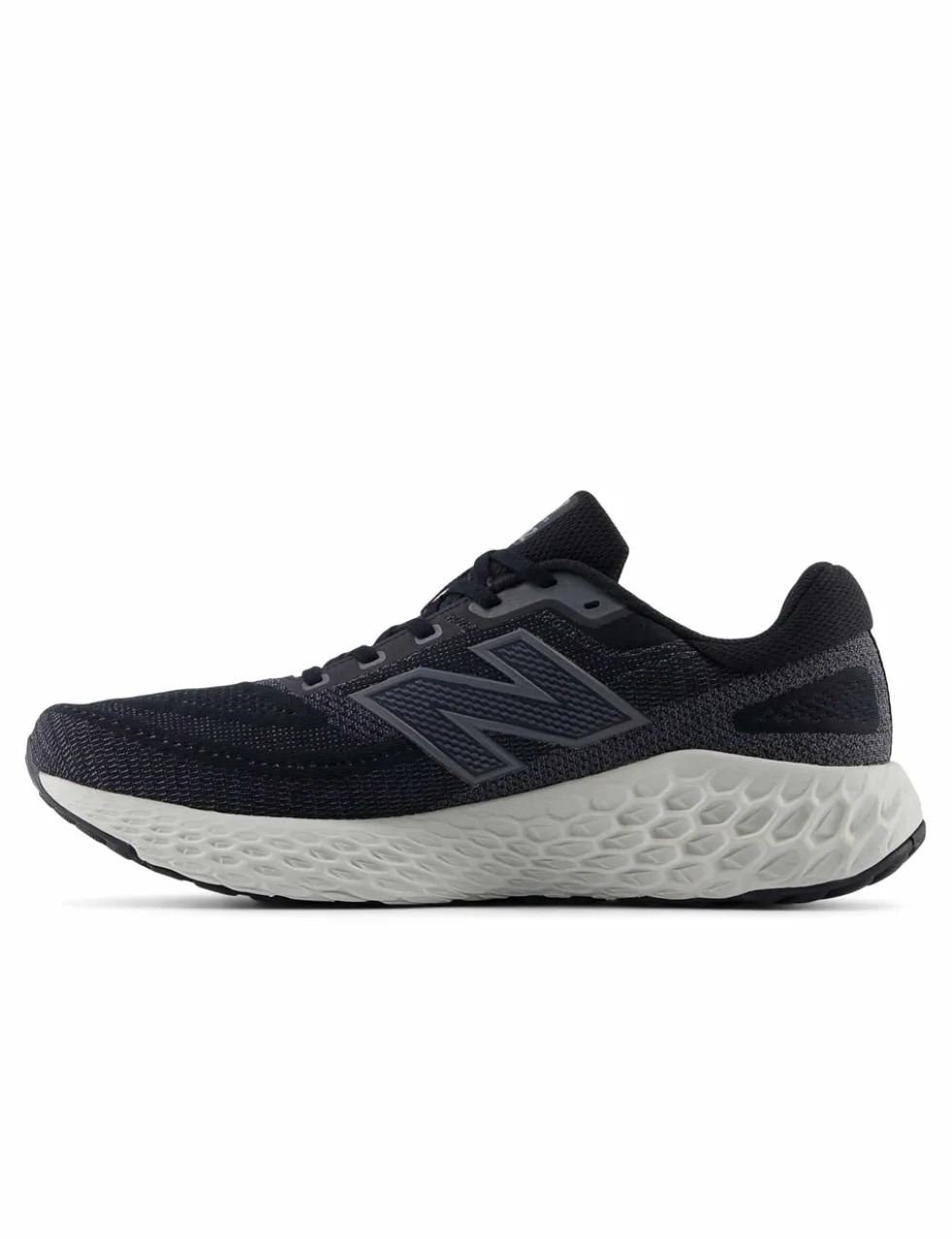 Fresh Foam X EVOZ v4 Trainers