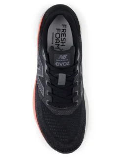 Fresh Foam X EVOZ v4 Trainers