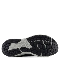 Fresh Foam X EVOZ v4 Trainers