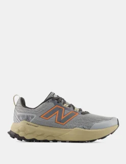 Fresh Foam X Garoe V2 Running Trainers