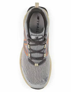 Fresh Foam X Garoe V2 Running Trainers