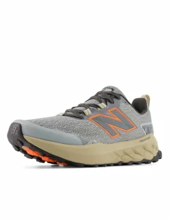 Fresh Foam X Garoe V2 Running Trainers