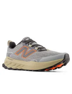 Fresh Foam X Garoe V2 Running Trainers