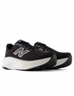 Fresh Foam X More v6 Trainers
