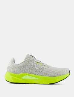 FuelCell Propel V5 Trainers