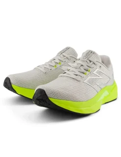 FuelCell Propel V5 Trainers
