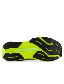 FuelCell Propel V5 Trainers