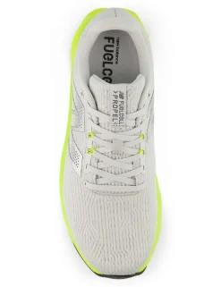 FuelCell Propel V5 Trainers
