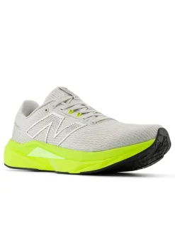 FuelCell Propel V5 Trainers