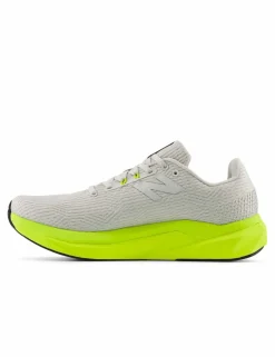 FuelCell Propel V5 Trainers