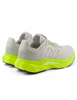 FuelCell Propel V5 Trainers