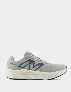 FuelCell Propel V5 Trainers