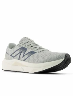 FuelCell Propel V5 Trainers