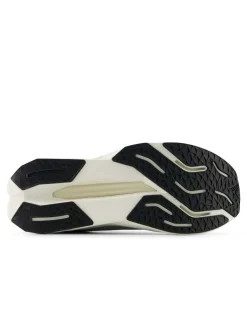 FuelCell Propel V5 Trainers
