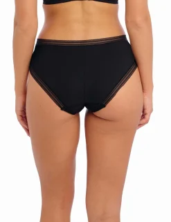 Fusion Lace Knickers