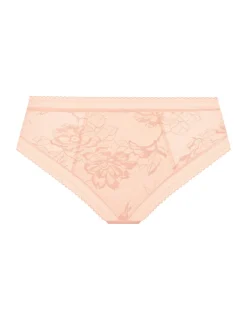 Fusion Lace Knickers