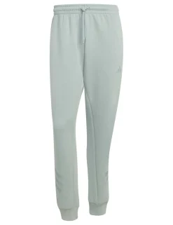 Future Icons 3 Stripes Tapered Joggers