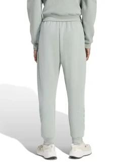 Future Icons 3 Stripes Tapered Joggers