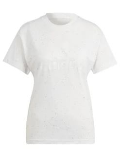 Future Icons Winners 3.0 Crew Neck T-Shirt