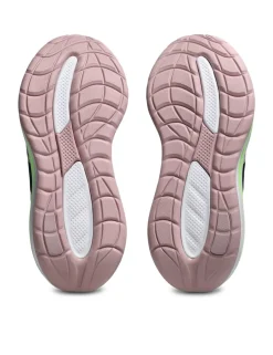 GEL-CUMULUS 28 Trainers