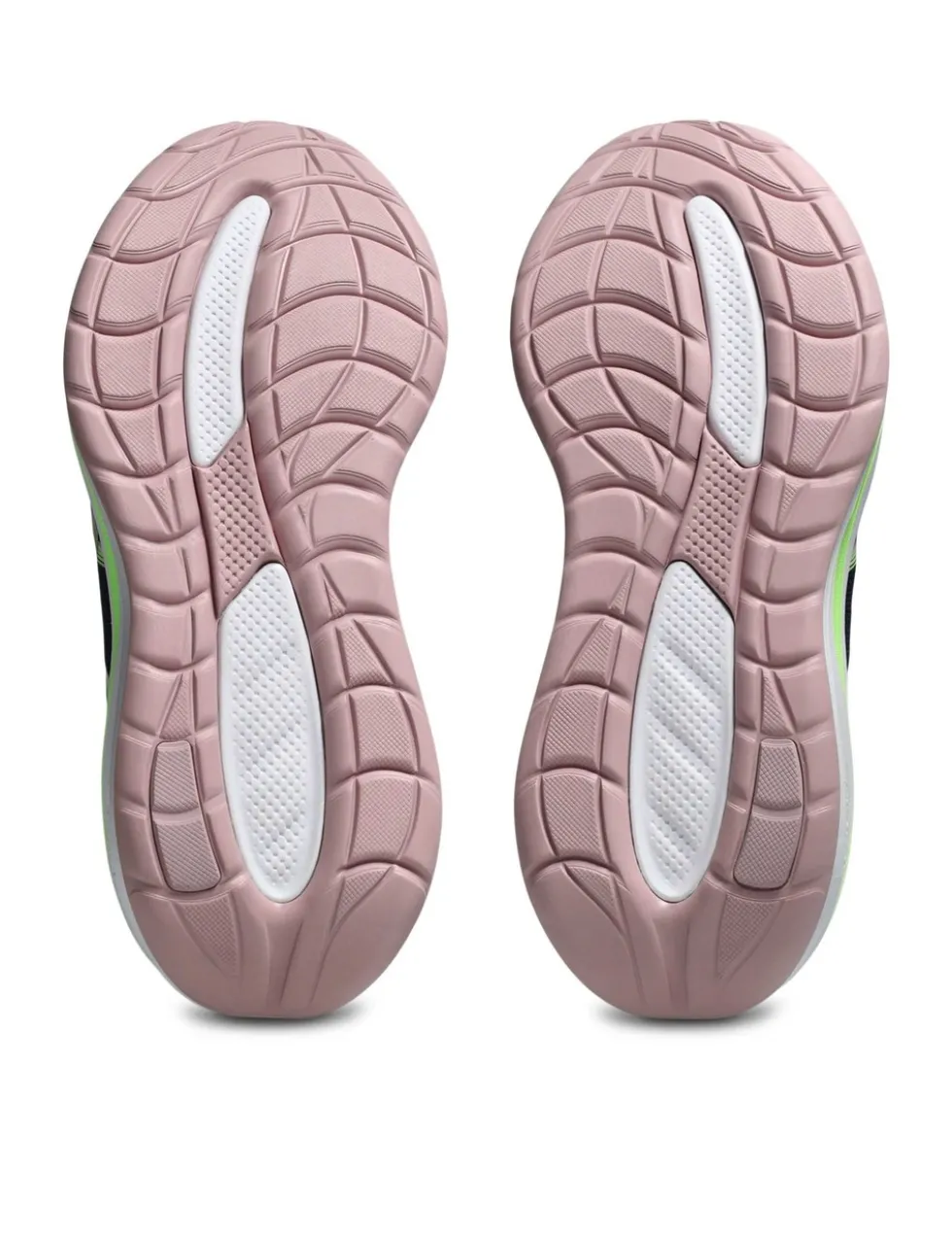 GEL-CUMULUS 28 Trainers