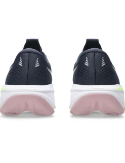 GEL-CUMULUS 28 Trainers