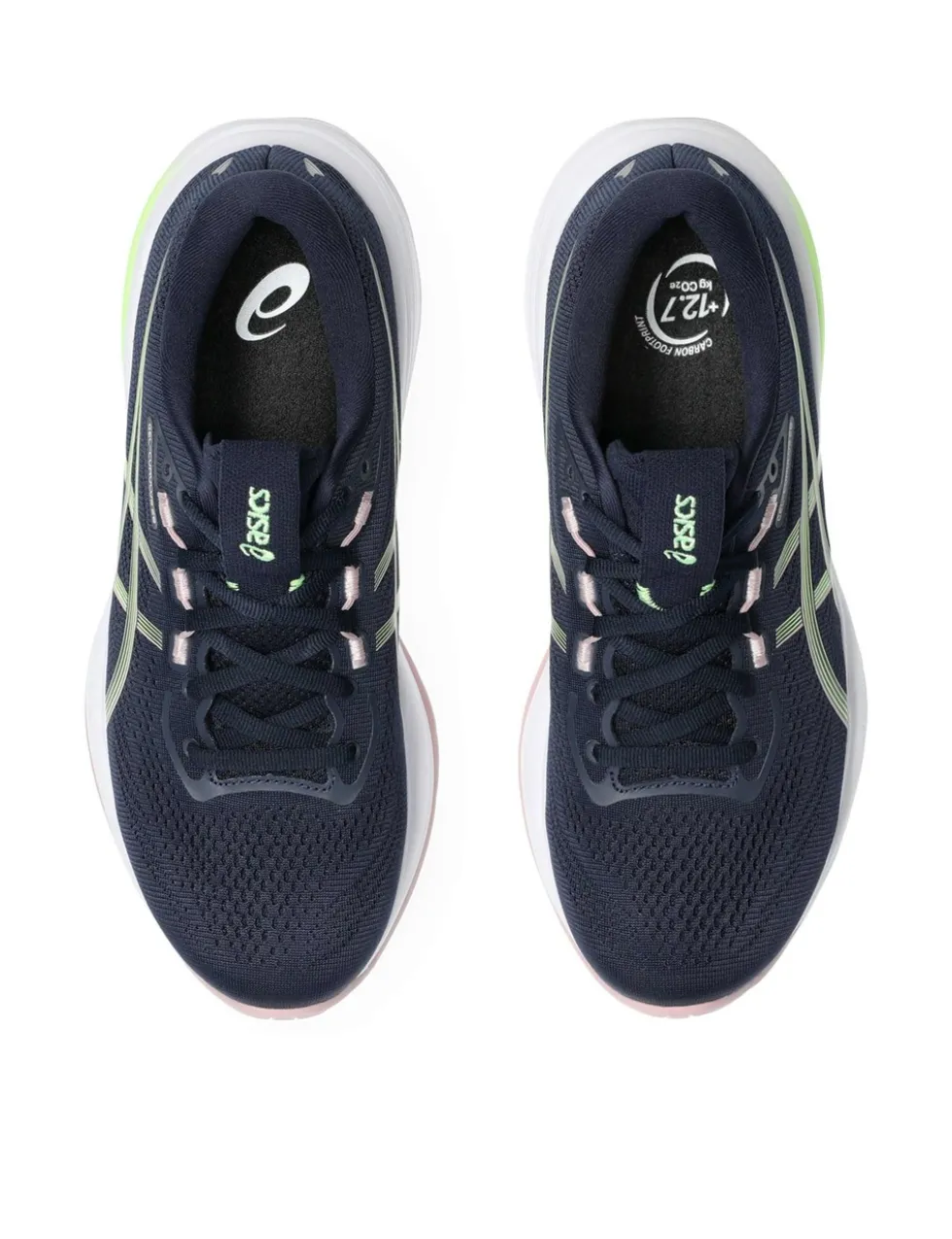 GEL-CUMULUS 28 Trainers