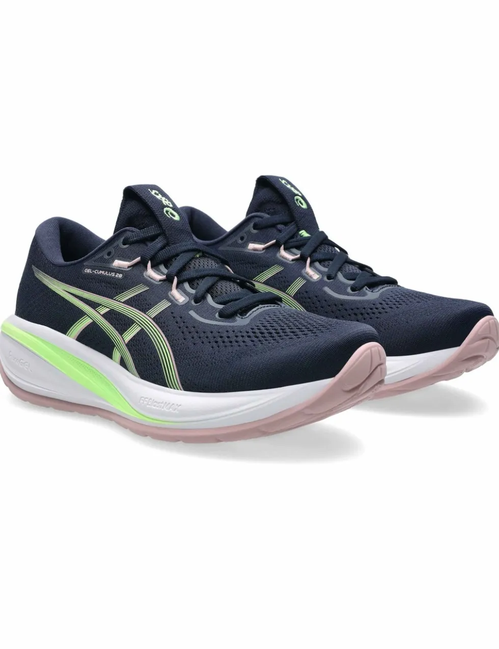 GEL-CUMULUS 28 Trainers