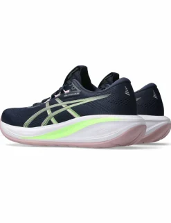 GEL-CUMULUS 28 Trainers