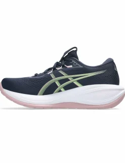 GEL-CUMULUS 28 Trainers