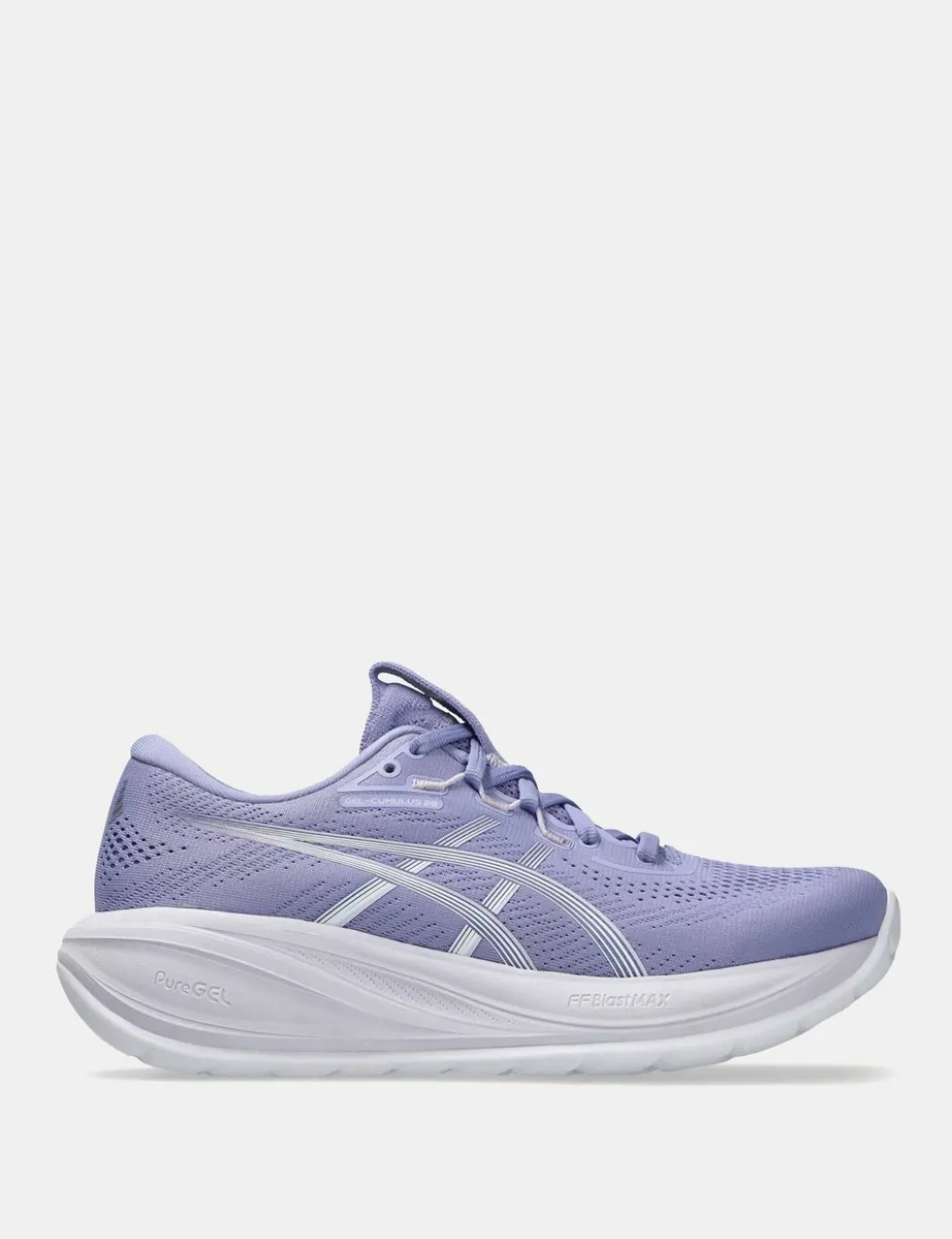 GEL-CUMULUS 28 Trainers