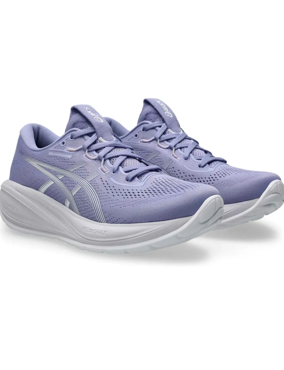GEL-CUMULUS 28 Trainers